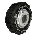 Ланцюг протиковзання 315/80 R22.5